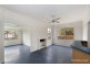 153 Albert Street, Reservoir VIC 3073