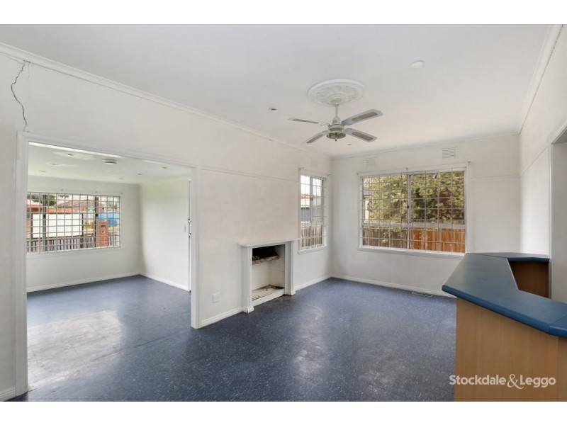 153 Albert Street, Reservoir VIC 3073