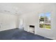 153 Albert Street, Reservoir VIC 3073