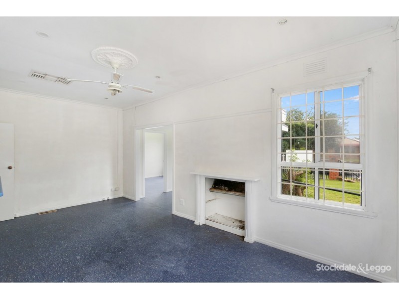 153 Albert Street, Reservoir VIC 3073