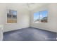153 Albert Street, Reservoir VIC 3073