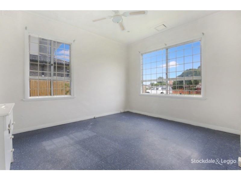 153 Albert Street, Reservoir VIC 3073