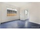 153 Albert Street, Reservoir VIC 3073