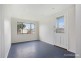153 Albert Street, Reservoir VIC 3073