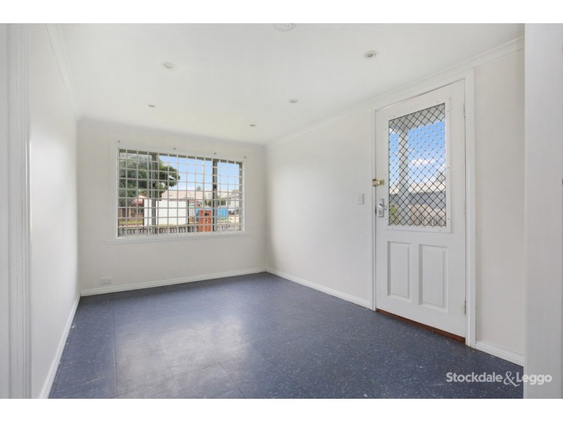 153 Albert Street, Reservoir VIC 3073