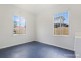 153 Albert Street, Reservoir VIC 3073