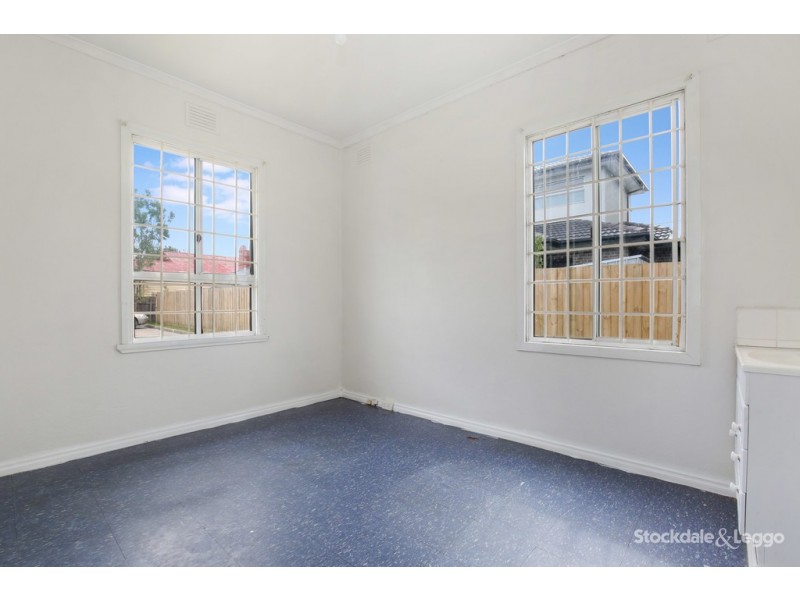 153 Albert Street, Reservoir VIC 3073