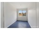 153 Albert Street, Reservoir VIC 3073