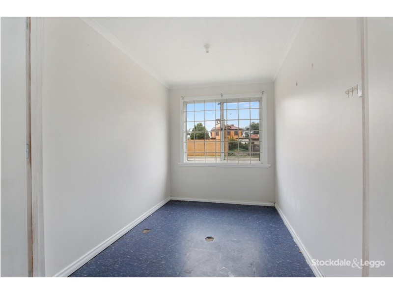 153 Albert Street, Reservoir VIC 3073