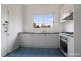 153 Albert Street, Reservoir VIC 3073