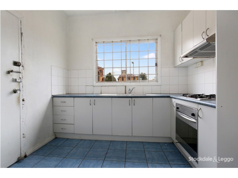 153 Albert Street, Reservoir VIC 3073