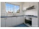 153 Albert Street, Reservoir VIC 3073