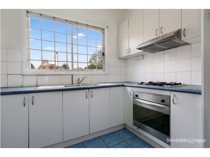 153 Albert Street, Reservoir VIC 3073