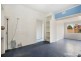 153 Albert Street, Reservoir VIC 3073
