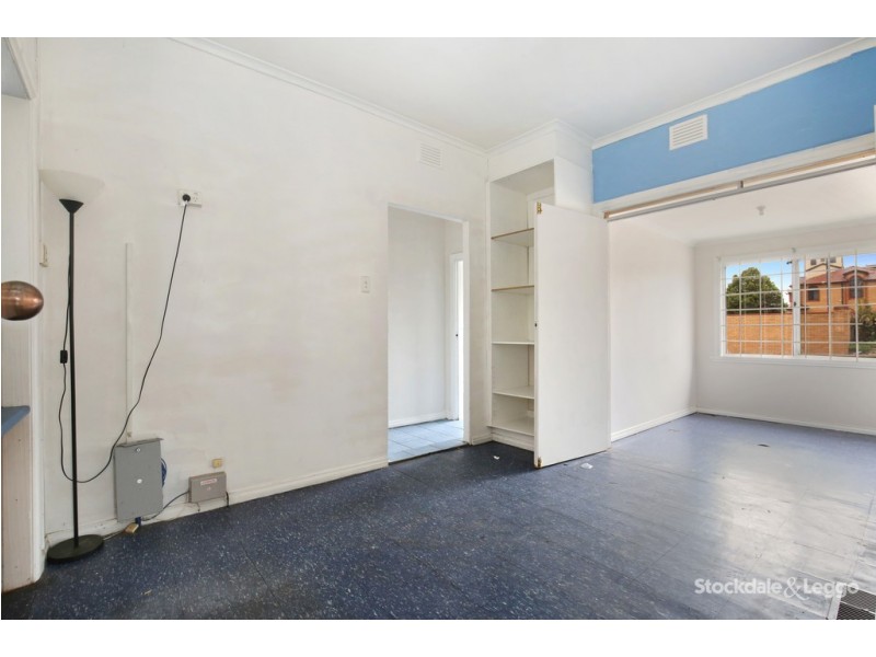 153 Albert Street, Reservoir VIC 3073