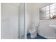 153 Albert Street, Reservoir VIC 3073