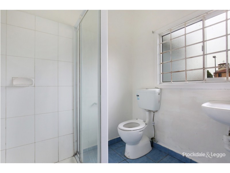153 Albert Street, Reservoir VIC 3073