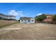 153 Albert Street, Reservoir VIC 3073