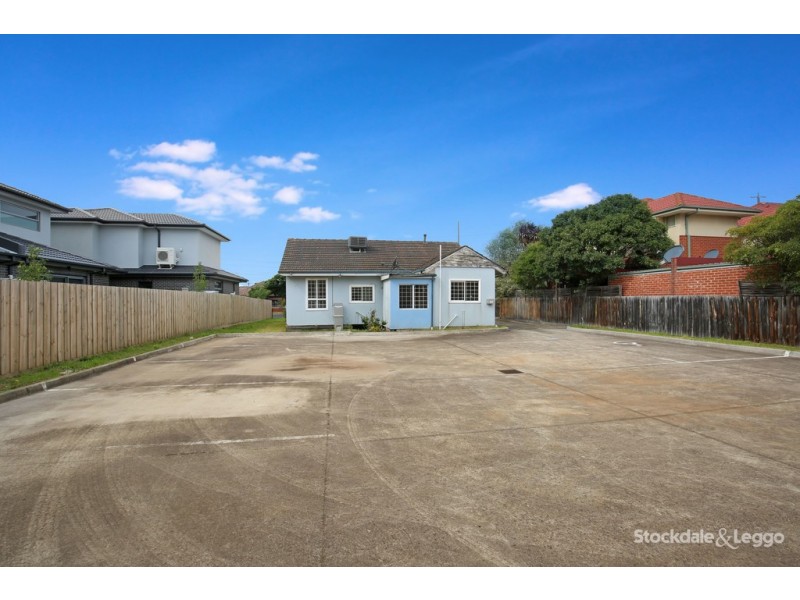 153 Albert Street, Reservoir VIC 3073
