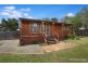 25A Cuthbert Road, Reservoir VIC 3073