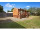 25A Cuthbert Road, Reservoir VIC 3073