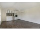 25A Cuthbert Road, Reservoir VIC 3073