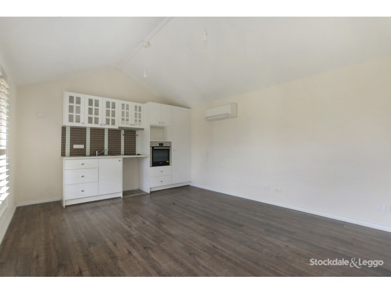 25A Cuthbert Road, Reservoir VIC 3073