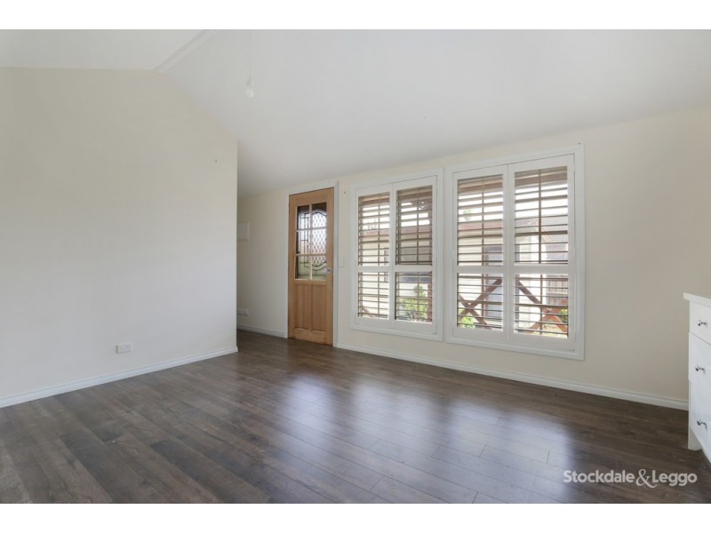 25A Cuthbert Road, Reservoir VIC 3073