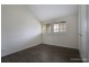 25A Cuthbert Road, Reservoir VIC 3073