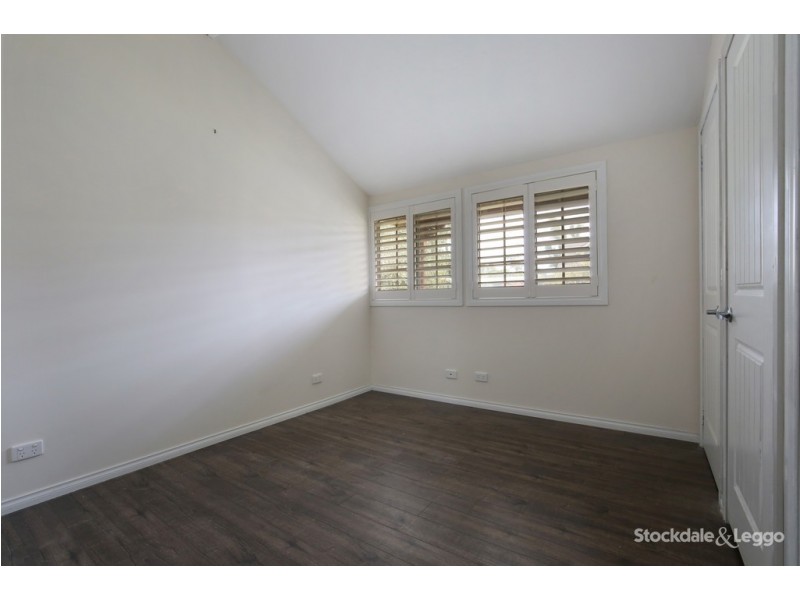 25A Cuthbert Road, Reservoir VIC 3073
