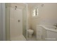 25A Cuthbert Road, Reservoir VIC 3073