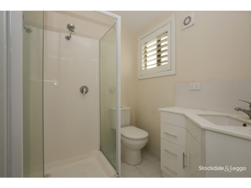 25A Cuthbert Road, Reservoir VIC 3073