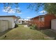25A Cuthbert Road, Reservoir VIC 3073