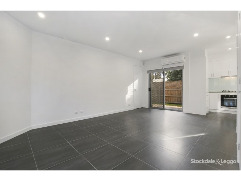 2/15 Richards Street, Lalor VIC 3075