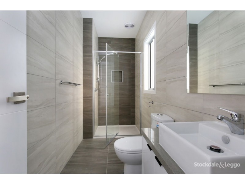 2/15 Richards Street, Lalor VIC 3075