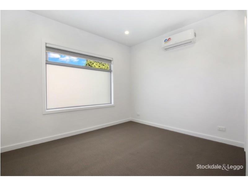 2/15 Richards Street, Lalor VIC 3075