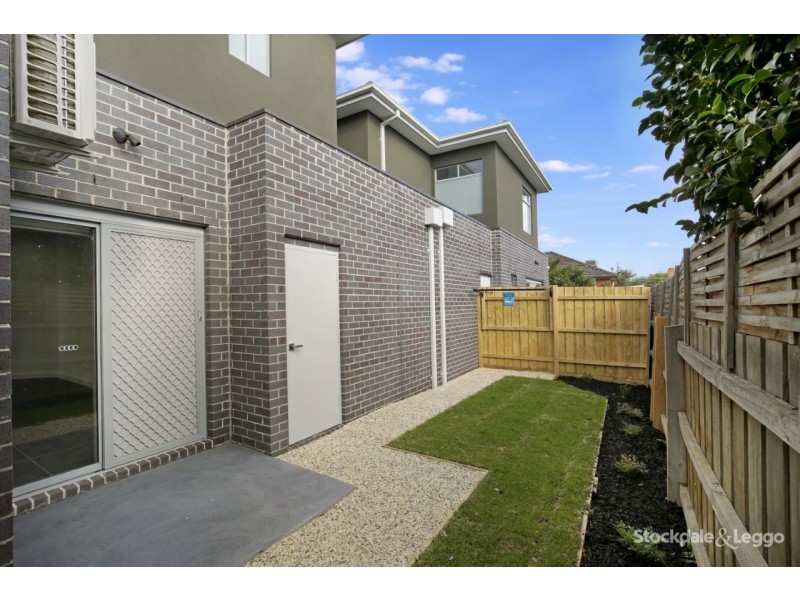 2/15 Richards Street, Lalor VIC 3075