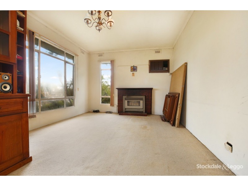 4 Tiernan Street, Preston VIC 3072