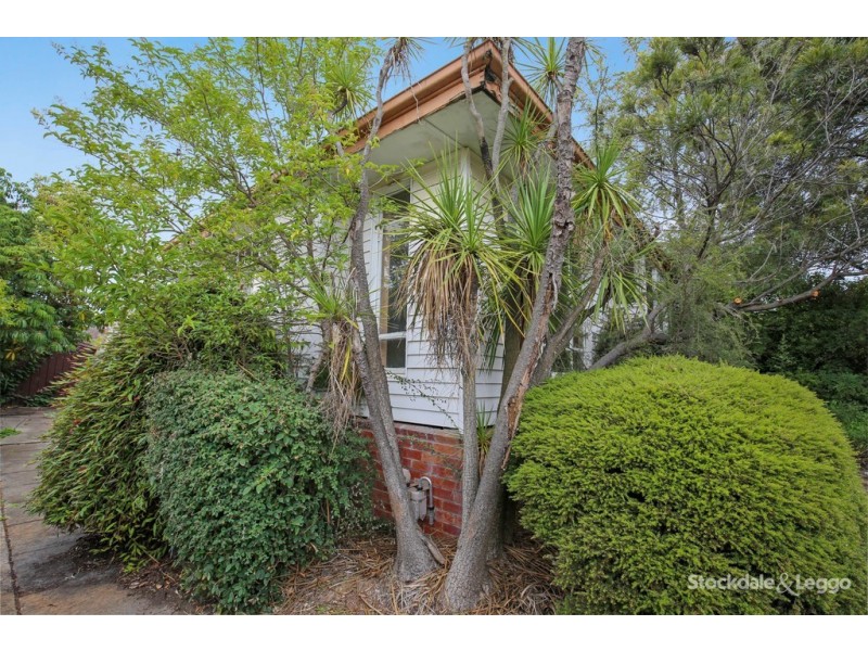 4 Tiernan Street, Preston VIC 3072