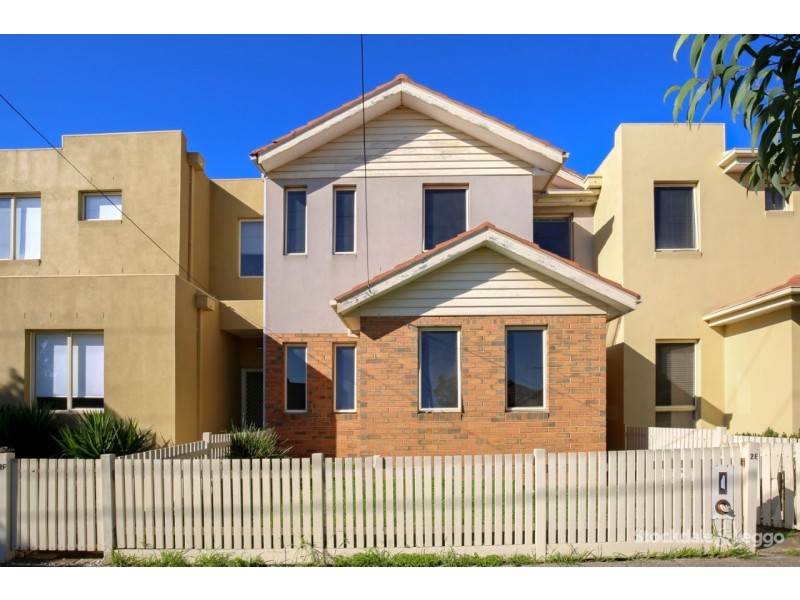 2E Byfield Street, Reservoir VIC 3073