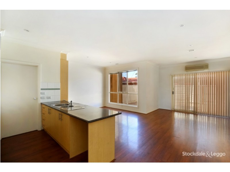 2E Byfield Street, Reservoir VIC 3073