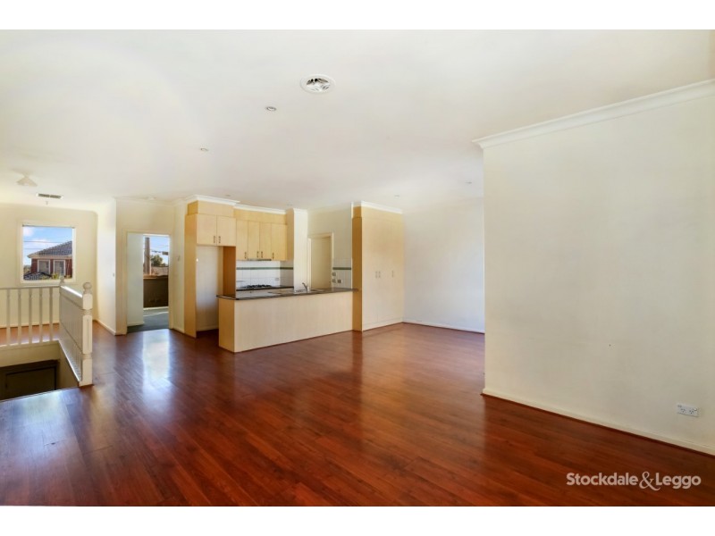 2E Byfield Street, Reservoir VIC 3073