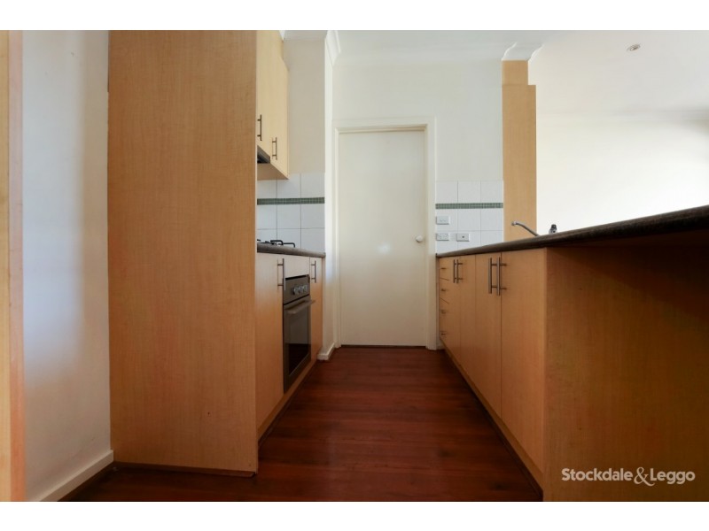 2E Byfield Street, Reservoir VIC 3073