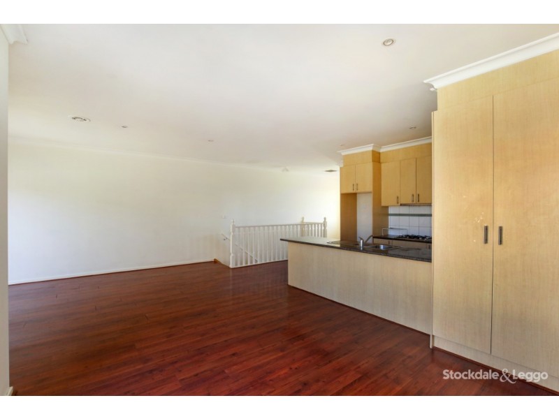 2E Byfield Street, Reservoir VIC 3073