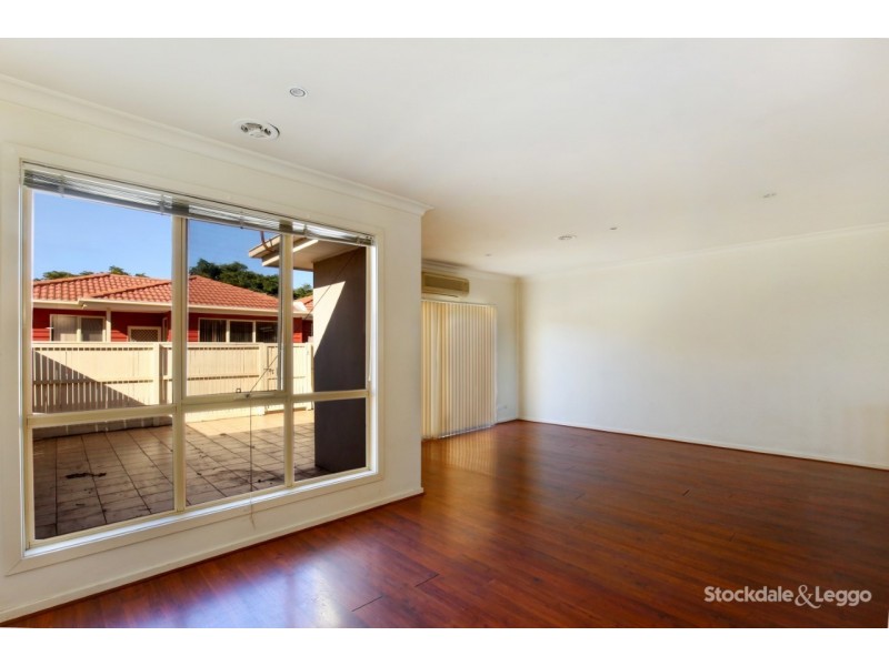 2E Byfield Street, Reservoir VIC 3073