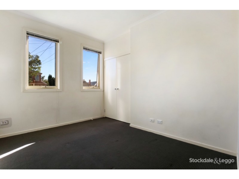 2E Byfield Street, Reservoir VIC 3073