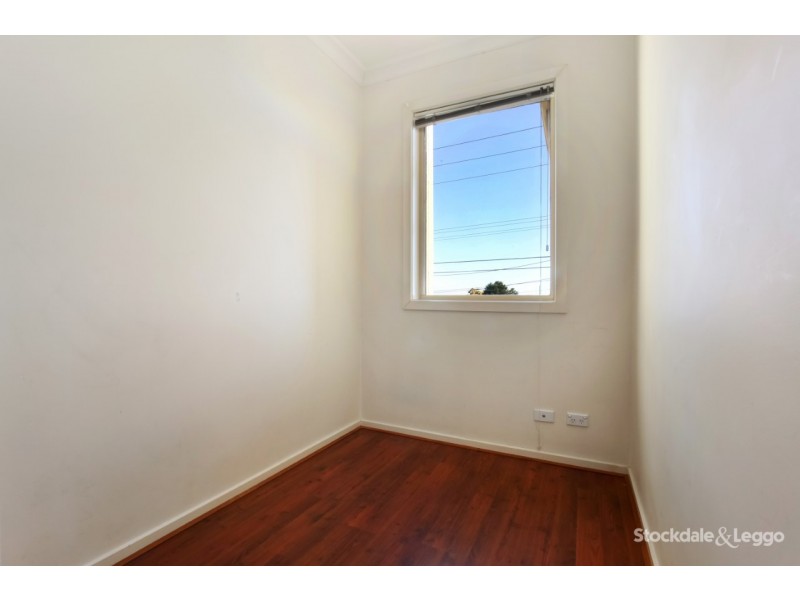 2E Byfield Street, Reservoir VIC 3073