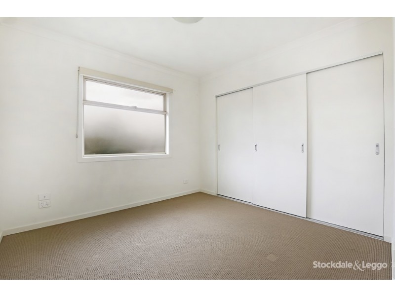 3/44 Boldrewood Parade, Reservoir VIC 3073