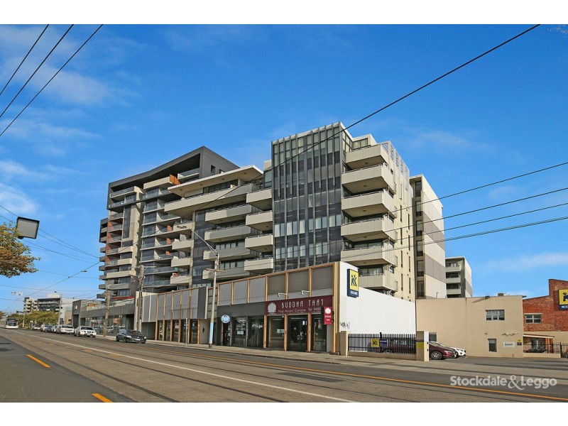 404/49 Plenty Road, Preston VIC 3072