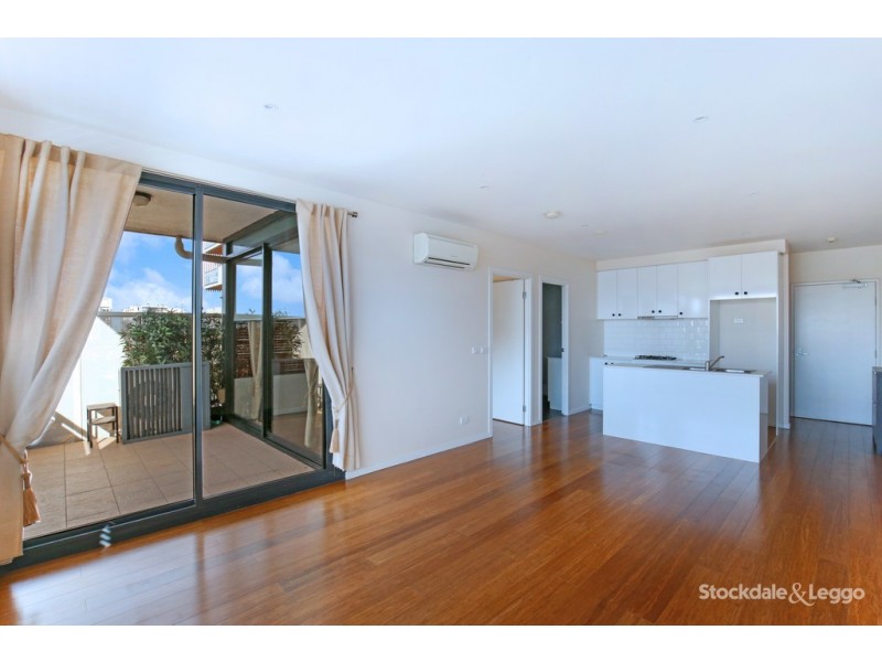 404/49 Plenty Road, Preston VIC 3072